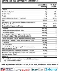 8f48863757fe83ca146cbf93e37b1ab7