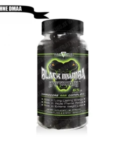 black mamba innovative labs ohne dmaa water 768x768 1