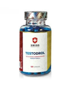 Zwitserse testodrol 768x768 1
