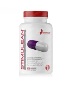 9a7e4d07ef8a46f82d97b848585ac16f