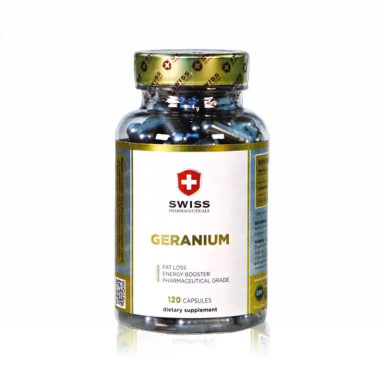 swiss-pharmaceuticals-geranium-768x768-1 Zwitserse farmaceutische geranium 768x768 1
