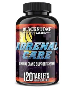 Adrenal Care 600x600
