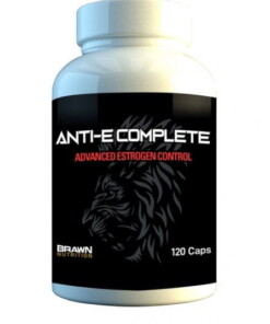 Brawn Anti E Kompletny 600x600