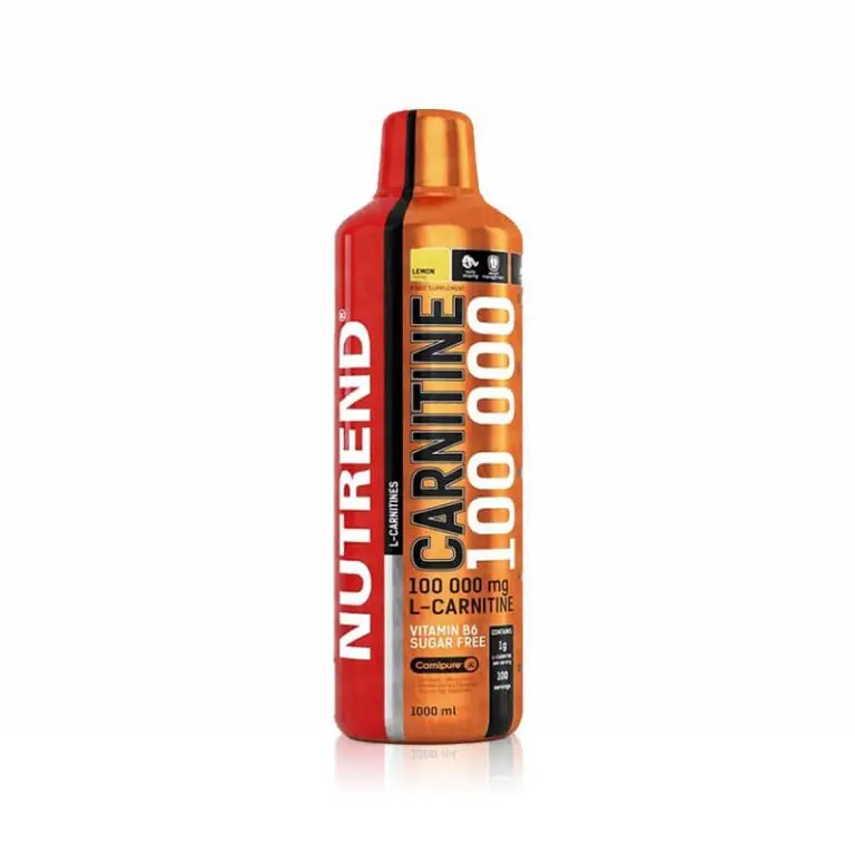 nutrend-carnitine-100000-768x768-1 nutrend carnitine 100000 768x768 1