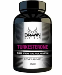 brawn nutrition turkesterone 600x600
