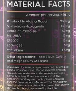 eng pm GynSyn Labs Feme Morph 60 caps 5265 2