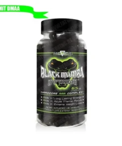 black mamba innovative labs mit dmaa water 768x768 1
