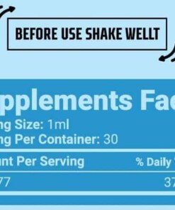 eng pm Smart Brothers MK 677 Ibutamoren 37 5mg 30 ml 5318 2