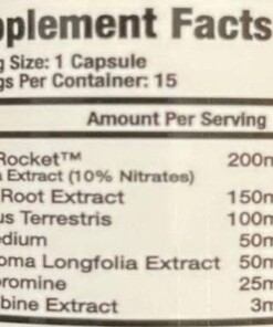 eng pm Sarma Com Big Steele 15 caps 3975 2