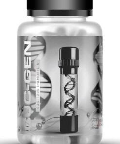 eng pm GynSyn Labs CJC GEN 60 caps 5281 1