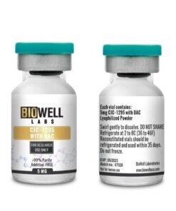 Modell 2 1 1 600x486 1