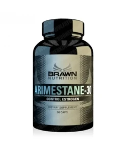 arimestane 768x768 1