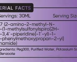 eng pm GynSyn Labs MK677 liquid 30 ml 5238 2