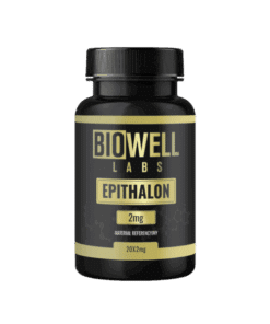 epithanol przod bez tla 600x600 3