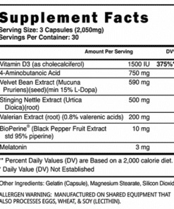 Bcbf5e0ae48ef7e5439863381d1a69bf