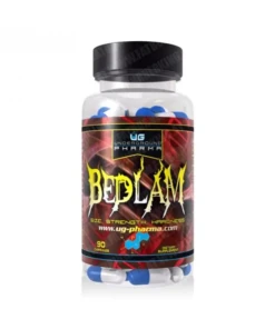 zamieszanie 768x768 1