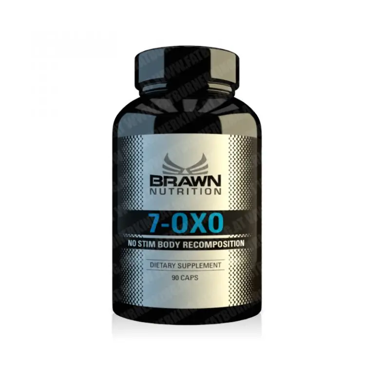 braw-7oxo-768x768-1 braw 7oxo 768x768 1