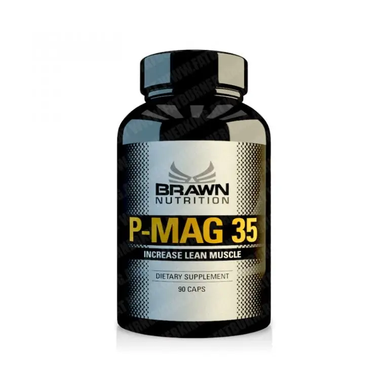braw-pmag35-768x768-1 braw pmag35 768x768 1