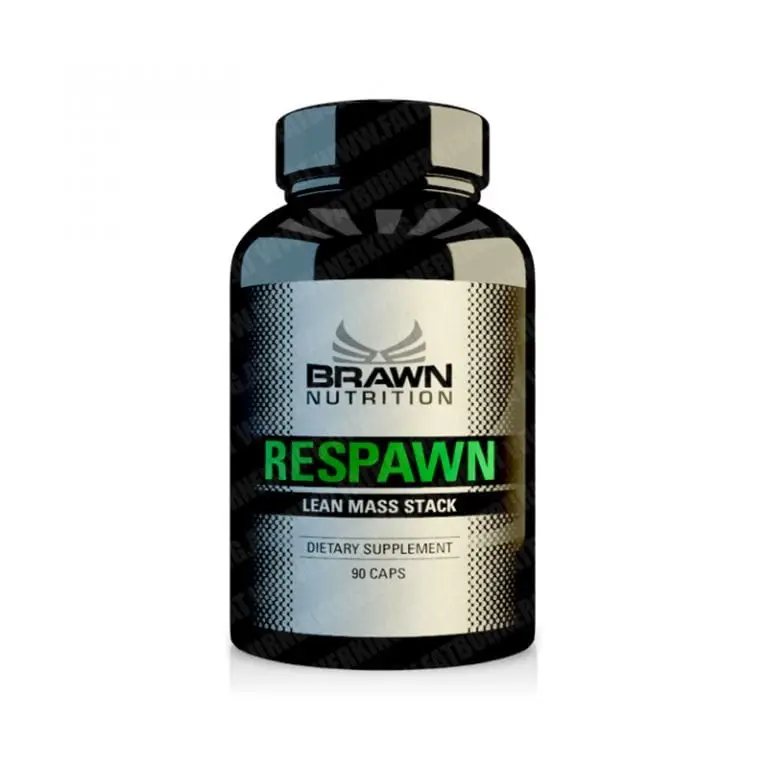 braw-respawn-768x768-1 ricomparsa braw 768x768 1
