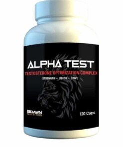 test mięśniowy 600x600