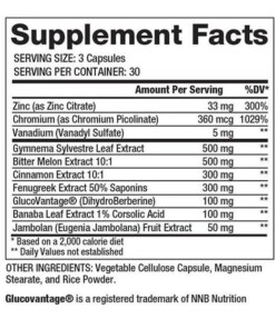 eng pm Gaspari Proven GDA 90 caps 4487 2