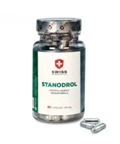 stanadrol 768x768 5
