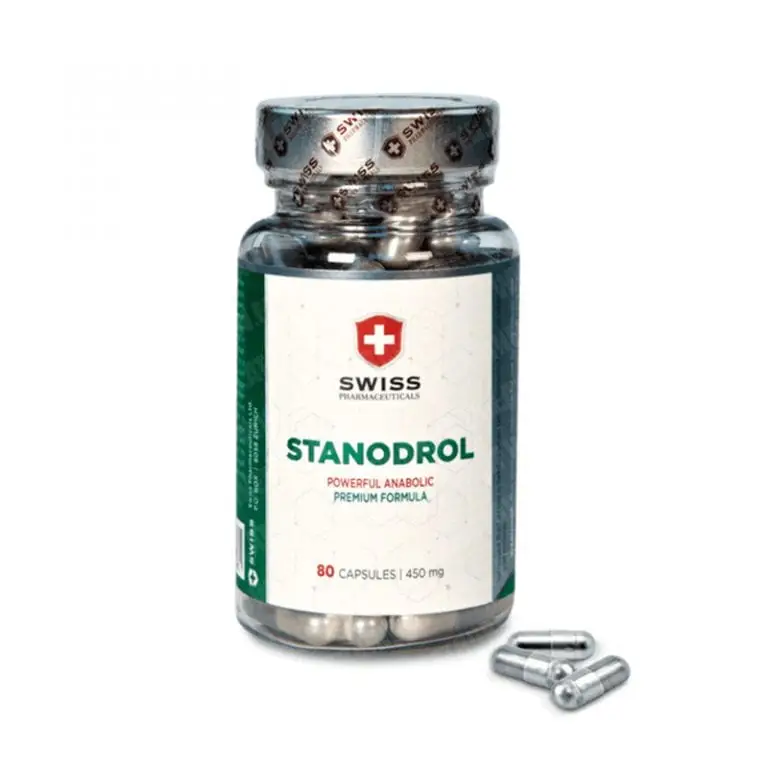 stanadrol-768x768-5 stanadrol 768x768 5