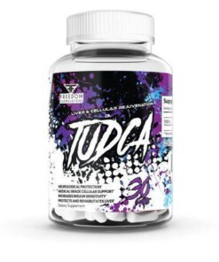 C87ee42d00306dcb6264ceda372b8a47