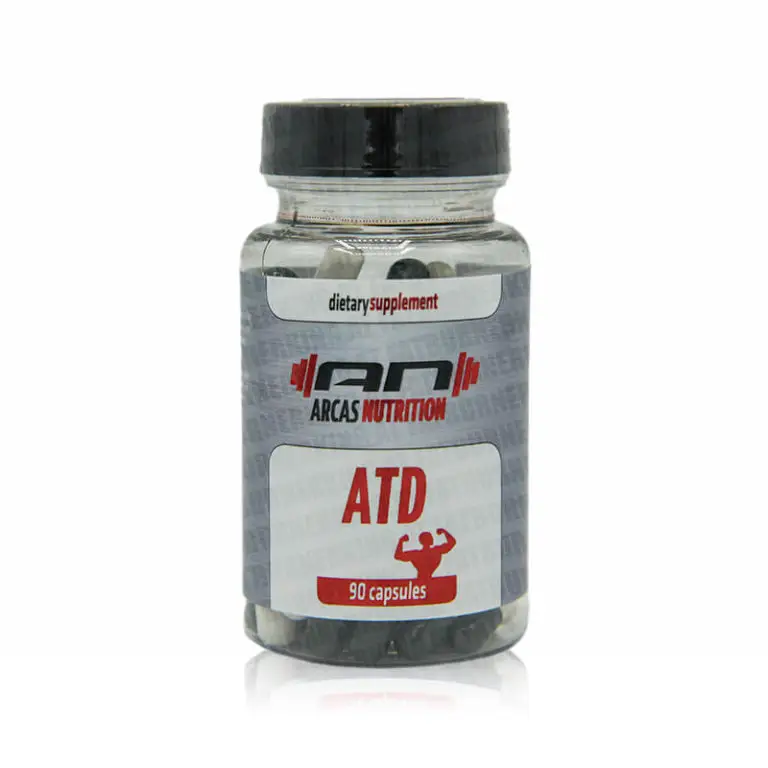 arcas-nutrition-atd-768x768-1 arcas nutrition atd 768x768 1