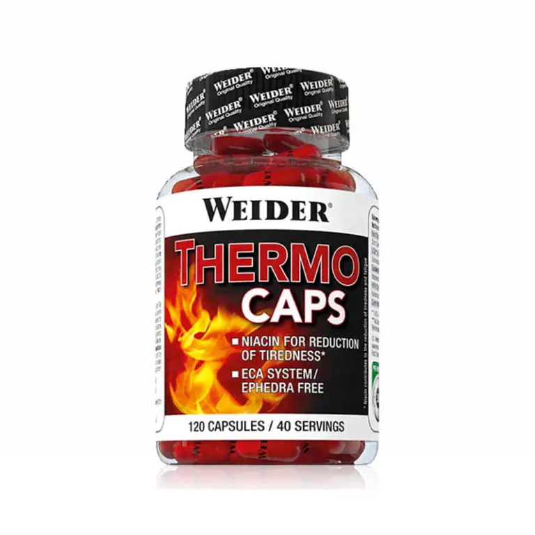 weider-thermo-caps-768x768-1 weider thermo caps 768x768 1
