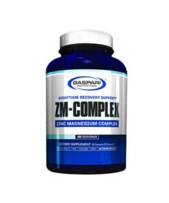 eng pm Gaspari ZM Complex 90 kaps. 4480 1