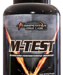 competitive edge labs m test 600x600