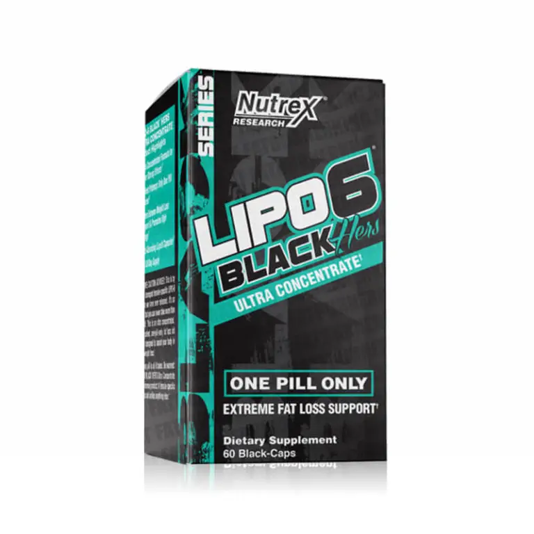 nutrex-lipo-6-black-hers-768x768-1 nutrex lipo 6 black hers 768x768 1