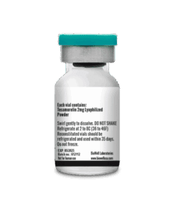 Tesamorelin Back 600x486 3