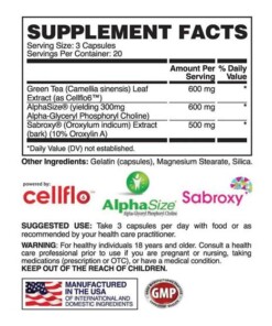 eng pm Apollon Nutrition Mind Games 60 caps 4443 1