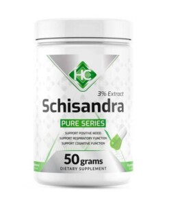 eng pm Harmony Schisandra 50 g 5340 1