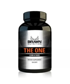 brawn nutrition the one 768x768 1