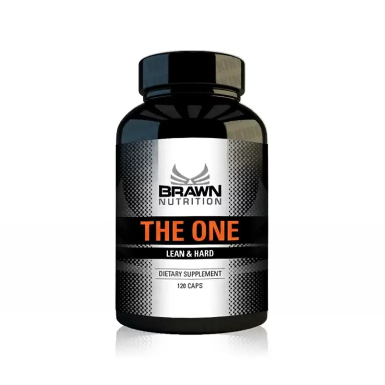 brawn-nutrition-the-one-768x768-1 Brawn Ernährung die eine 768x768 1