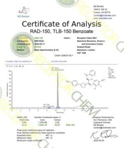 COA RAD 150 R5010222 B 300x388 1