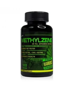 methylzene 768x768 1