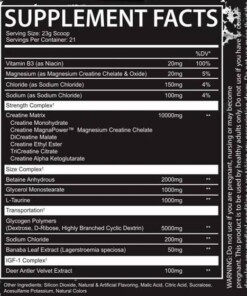 eng pm Afterdark Creation 483g 4971 2