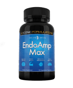 endoamp max 600x600