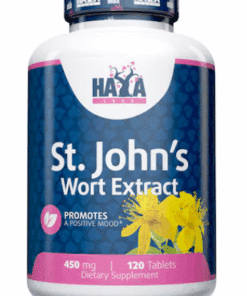 eng pm Estratto di iperico 120 capsule 1681 1