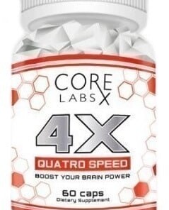 eng pm 4X Quatro Speed 60 Kapseln 1639 1