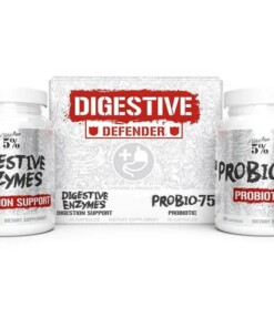 eng pm 5 Digestive Defender 30 Servings 4402 2