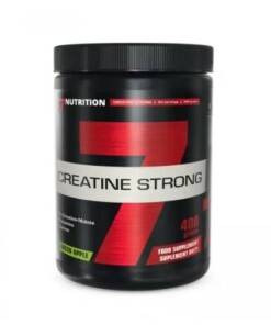 eng pm 7N Creatina Forte 400g 4102 1
