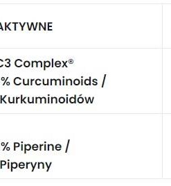 eng pm 7N Curcumin C3 Complex 60 caps 4104 2
