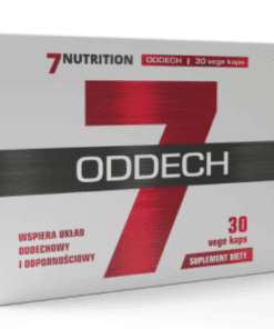 eng pm 7N Deep Breath 30 caps 3588 1