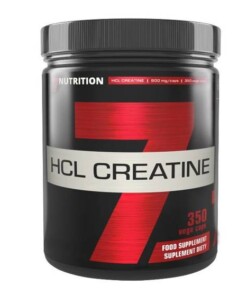 eng pm 7N HCL Creatine 350 caps 4110 1