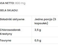 eng pm 7N HCL Creatine 350 caps 4110 2